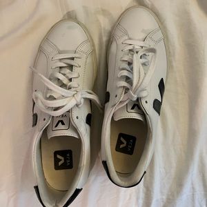 Veja womens sneakers